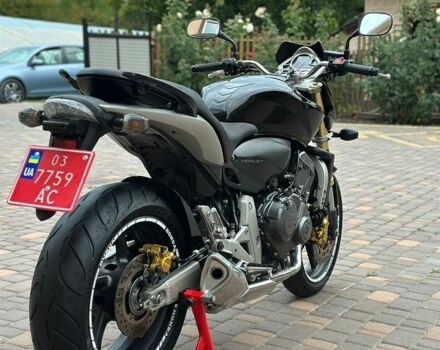Лексус ГС, объемом двигателя 3.5 л и пробегом 305 тыс. км за 7500 $, фото 13 на Automoto.ua