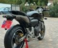 Лексус ГС, объемом двигателя 3.5 л и пробегом 305 тыс. км за 7500 $, фото 13 на Automoto.ua