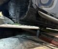 Лексус ГС, об'ємом двигуна 3.5 л та пробігом 305 тис. км за 7500 $, фото 13 на Automoto.ua