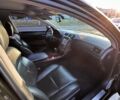 Лексус ГС, об'ємом двигуна 3.5 л та пробігом 203 тис. км за 8500 $, фото 7 на Automoto.ua