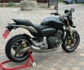 Лексус ГС, объемом двигателя 3.5 л и пробегом 305 тыс. км за 7500 $, фото 8 на Automoto.ua