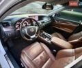 Лексус ГС, объемом двигателя 3.46 л и пробегом 150 тыс. км за 22900 $, фото 24 на Automoto.ua
