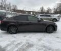 Лексус ГС, объемом двигателя 3.5 л и пробегом 184 тыс. км за 17950 $, фото 7 на Automoto.ua