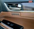 Лексус ГС, объемом двигателя 3.46 л и пробегом 150 тыс. км за 22900 $, фото 51 на Automoto.ua