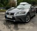 Лексус ГС, об'ємом двигуна 3.46 л та пробігом 197 тис. км за 18200 $, фото 1 на Automoto.ua