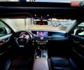 Лексус ГС, объемом двигателя 3.46 л и пробегом 150 тыс. км за 22900 $, фото 62 на Automoto.ua