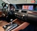 Лексус ГС, объемом двигателя 3.46 л и пробегом 150 тыс. км за 22900 $, фото 55 на Automoto.ua