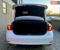 Лексус ГС, объемом двигателя 3.46 л и пробегом 150 тыс. км за 22900 $, фото 38 на Automoto.ua