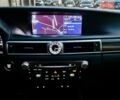 Лексус ГС, объемом двигателя 3.46 л и пробегом 150 тыс. км за 22900 $, фото 69 на Automoto.ua