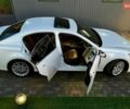 Лексус ГС, объемом двигателя 3.46 л и пробегом 150 тыс. км за 22900 $, фото 84 на Automoto.ua