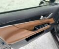 Лексус ГС, объемом двигателя 3.5 л и пробегом 184 тыс. км за 17950 $, фото 10 на Automoto.ua