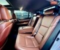 Лексус ГС, объемом двигателя 3.46 л и пробегом 150 тыс. км за 22900 $, фото 34 на Automoto.ua