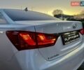 Лексус ГС, объемом двигателя 3.46 л и пробегом 150 тыс. км за 22900 $, фото 37 на Automoto.ua
