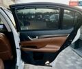Лексус ГС, объемом двигателя 3.46 л и пробегом 150 тыс. км за 22900 $, фото 44 на Automoto.ua