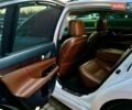 Лексус ГС, объемом двигателя 3.46 л и пробегом 150 тыс. км за 22900 $, фото 26 на Automoto.ua