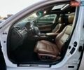 Лексус ГС, объемом двигателя 3.46 л и пробегом 150 тыс. км за 22900 $, фото 22 на Automoto.ua