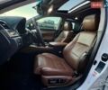 Лексус ГС, объемом двигателя 3.46 л и пробегом 150 тыс. км за 22900 $, фото 23 на Automoto.ua