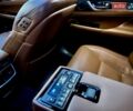 Лексус ГС, объемом двигателя 3.46 л и пробегом 150 тыс. км за 22900 $, фото 31 на Automoto.ua