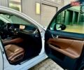 Лексус ГС, объемом двигателя 3.46 л и пробегом 150 тыс. км за 22900 $, фото 49 на Automoto.ua