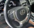 Лексус ГС, объемом двигателя 3.5 л и пробегом 184 тыс. км за 17950 $, фото 22 на Automoto.ua