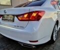 Лексус ГС, объемом двигателя 3.46 л и пробегом 150 тыс. км за 22900 $, фото 41 на Automoto.ua