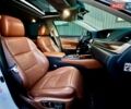 Лексус ГС, объемом двигателя 3.46 л и пробегом 150 тыс. км за 22900 $, фото 58 на Automoto.ua