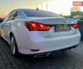 Лексус ГС, объемом двигателя 3.46 л и пробегом 150 тыс. км за 22900 $, фото 7 на Automoto.ua