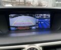 Лексус ГС, объемом двигателя 3.5 л и пробегом 184 тыс. км за 17950 $, фото 27 на Automoto.ua