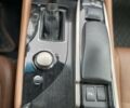 Лексус ГС, объемом двигателя 3.5 л и пробегом 184 тыс. км за 17950 $, фото 20 на Automoto.ua
