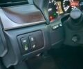 Лексус ГС, объемом двигателя 3.46 л и пробегом 150 тыс. км за 22900 $, фото 19 на Automoto.ua