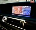 Лексус ГС, объемом двигателя 3.46 л и пробегом 150 тыс. км за 22900 $, фото 56 на Automoto.ua