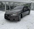 Лексус ГС, объемом двигателя 3.5 л и пробегом 184 тыс. км за 17950 $, фото 1 на Automoto.ua