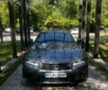 Лексус ГС, об'ємом двигуна 3.46 л та пробігом 197 тис. км за 18200 $, фото 1 на Automoto.ua