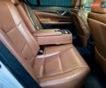 Лексус ГС, объемом двигателя 3.46 л и пробегом 150 тыс. км за 22900 $, фото 46 на Automoto.ua