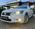 Лексус ГС, объемом двигателя 3.46 л и пробегом 150 тыс. км за 22900 $, фото 4 на Automoto.ua