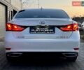 Лексус ГС, объемом двигателя 3.46 л и пробегом 150 тыс. км за 22900 $, фото 8 на Automoto.ua