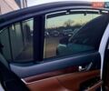 Лексус ГС, объемом двигателя 3.46 л и пробегом 150 тыс. км за 22900 $, фото 28 на Automoto.ua