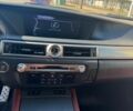 Лексус ГС, об'ємом двигуна 3.46 л та пробігом 197 тис. км за 18200 $, фото 18 на Automoto.ua