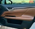 Лексус ГС, объемом двигателя 3.46 л и пробегом 150 тыс. км за 22900 $, фото 50 на Automoto.ua