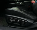 Лексус ГС, объемом двигателя 3.46 л и пробегом 245 тыс. км за 16800 $, фото 5 на Automoto.ua