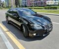 Лексус ГС, объемом двигателя 2.5 л и пробегом 149 тыс. км за 18990 $, фото 20 на Automoto.ua