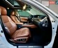 Лексус ГС, объемом двигателя 3.46 л и пробегом 150 тыс. км за 22900 $, фото 57 на Automoto.ua
