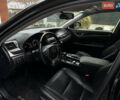 Лексус ГС, объемом двигателя 3.46 л и пробегом 245 тыс. км за 18000 $, фото 12 на Automoto.ua