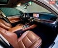 Лексус ГС, объемом двигателя 3.46 л и пробегом 150 тыс. км за 22900 $, фото 59 на Automoto.ua