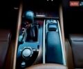 Лексус ГС, объемом двигателя 3.46 л и пробегом 150 тыс. км за 22900 $, фото 68 на Automoto.ua