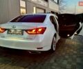 Лексус ГС, объемом двигателя 3.46 л и пробегом 150 тыс. км за 22900 $, фото 89 на Automoto.ua