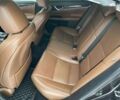 Лексус ГС, объемом двигателя 3.5 л и пробегом 184 тыс. км за 17950 $, фото 13 на Automoto.ua