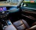 Лексус ГС, объемом двигателя 3.46 л и пробегом 150 тыс. км за 22900 $, фото 72 на Automoto.ua
