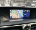 Лексус ГС, объемом двигателя 3.5 л и пробегом 184 тыс. км за 17950 $, фото 17 на Automoto.ua