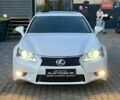 Лексус ГС, объемом двигателя 3.46 л и пробегом 150 тыс. км за 22900 $, фото 2 на Automoto.ua